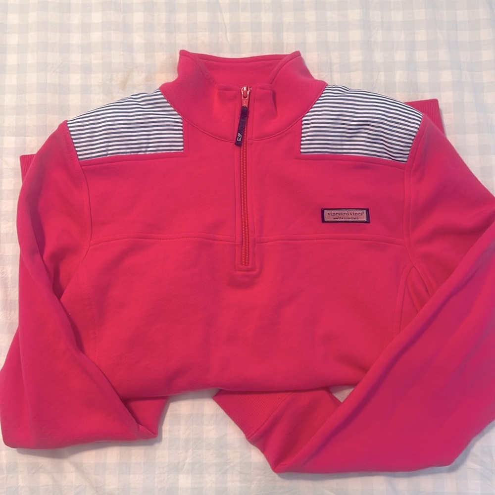 Vineyard Vines Shep Shirt